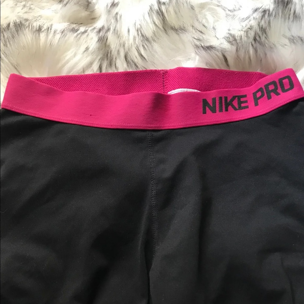 Nike Leggings